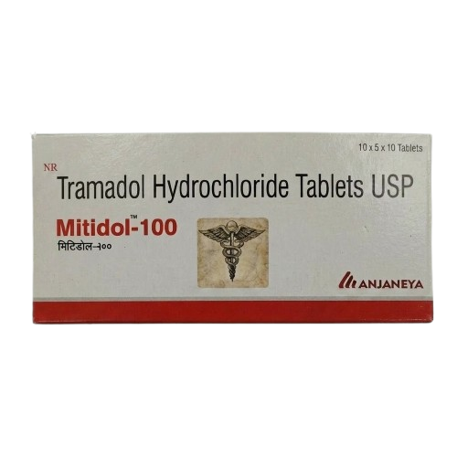 Buy Tramadol 100mg Online US to US