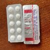 Buy Tramadol Treken 100mg Online