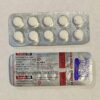 Buy Tramadol Trakem Elikem 100mg Online