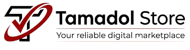 Tramadol Store