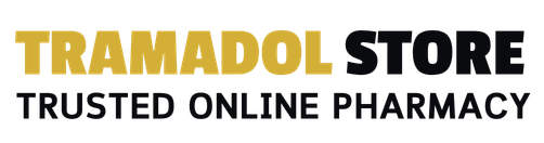 Tramadol Store